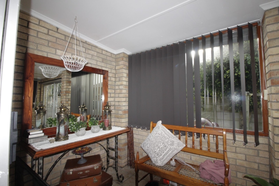 4 Bedroom Property for Sale in Aston Bay Eastern Cape